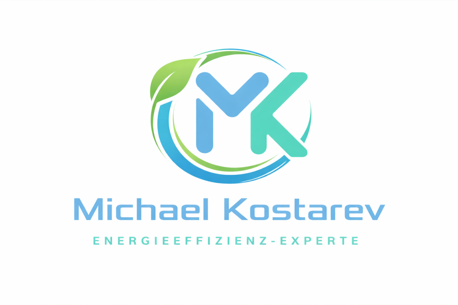 Michael Kostarev